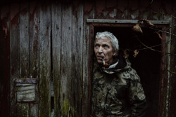  Krsny mask ktor zaujme oko kadho milovnka prrody v modernom preveden - nepremokav obleenie GEOFF ANDERSON je t najlepia voba pri kpe obleenia