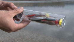  Detailn fotka a pohad na n set