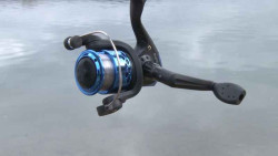  detailn fotka nho setu