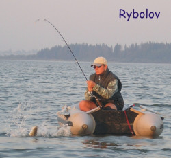  Odoln� vo�i slanej vode - Dovolenka m��e za�a� ak m�me vesty ako povynn� v�bavu pre ka�d�ho �lena rodiny -z�bava je super ale bezpe�nos� je prvorad�