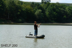  Stabilita pevnos a prepracovan materil to je to o je na lnoch podstatn a to vm lny Sportex ponkaj