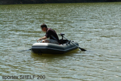  Prvla je z lna vemi spen hlavne ak ste na miestach kde in nedohodia