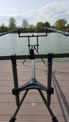 Akcia - Transformer stojan set K7