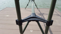 Akcia - Transformer stojan set K7