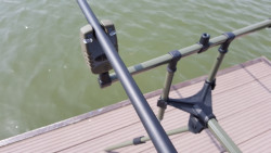 Akcia - Transformer stojan set K7