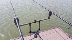 Akcia - Transformer stojan set K7