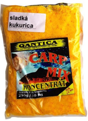 CarpMix posilova QANTICA 250g