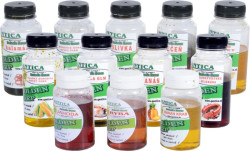 GoldenCarp Dip QANTICA 100ml