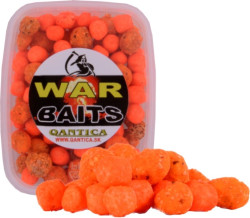 QANTICA War Fluo Pufina 40g v krabike