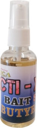 Sprej Qantica TACTI-X Bait Spray Butyric 50ml
