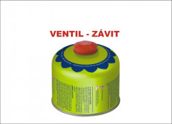  Vdy treba dva pozor na zdravie a pri obsluhe by opatrn a dodriava bezpenos na obsluhu - treba preta a do budcna budete vedie