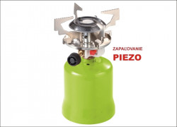  prepichovacie karue  - jednoduch manipulcia aj jednoduch obsluha