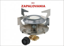 ATOS vari rybrsky- 120x100x110mm