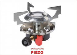 ATOS vari rybrsky- 120x100x110mm