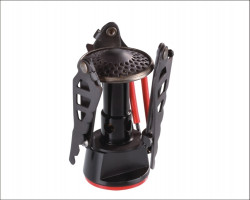 SPARK rybrsky vari- 45x45x70mm- 80g