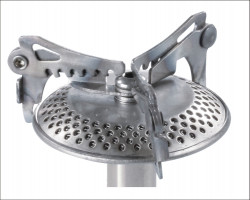 HIKER rybrsky vari- 55x55x82mm- 70g