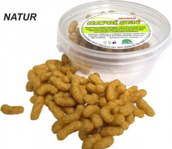 Kapr sen - plvajji kostn erv 150ml