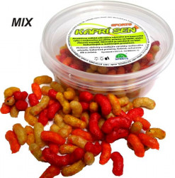 Kapr sen - plvajji kostn erv 150ml