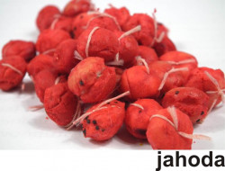 Rohlikov boilies kapr sen 30 g / 12mm