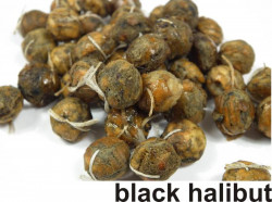 Rohlikov boilies kapr sen 30 g / 12mm