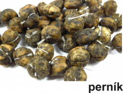 Rohlikov boilies kapr sen 30 g / 12mm