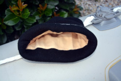 Zateplen� ryb�rska �iapka s 3M Thinsulate izol�ciou