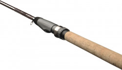 SPORTEX EXCLUSIVE TROUT