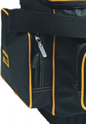 SPORTEX taka Carry All Bag