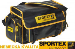Prvlaov taka SPORTEX - XV