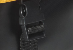 Prvlaov taka SPORTEX - XV