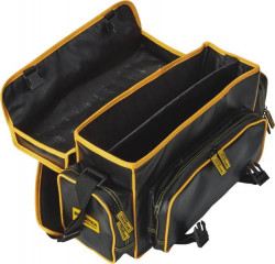 Prvlaov taka SPORTEX - XV