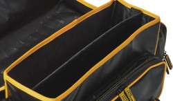 Prvlaov taka SPORTEX - XV