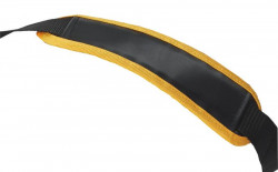 Prvlaov taka SPORTEX - XV