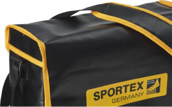 Prívlačová taška SPORTEX - XV