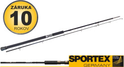 Pr�vla�ov� pr�ty SPORTEX Trowler