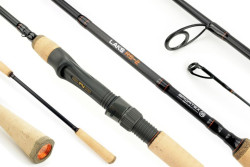 Pr�vla�ov� pr�ty SPORTEX Laks RS-2 2-diel