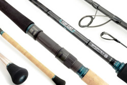 Sumcové prúty SPORTEX Top Cat Spin CS-2 Sumcové prúty SPORTEX Top Cat Spin CS-2