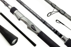 Match pr�ty SPORTEX Rapid RS-2 Match 3-diel