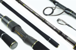 Match pr�ty Xclusive Float XT Light 3-diel