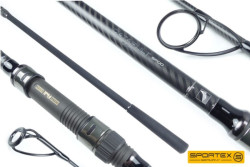 SPORTEX kaprové prúty Catapult CS-4 SPOD 2-diel SPORTEX kaprové prúty Catapult CS-4 SPOD 2-diel