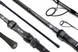 Kapr�rske pr�ty D.N.A CS-3 SPOD klasick� SIC o�k� 396cm 6lbs