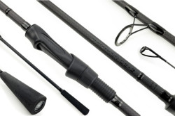 Kapr�rske pr�ty SPORTEX Advancer CS-3 Carp 2-diel