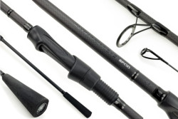 Kaprárske prúty SPORTEX Advancer CS-3 SPOD 2-diel Kaprárske prúty SPORTEX Advancer CS-3 SPOD 2-diel