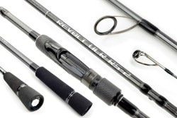 Pr�vla�ov� pr�ty SPORTEX Revolt RS-2 Ultra Light 2-diel