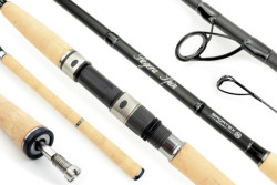 Pr�vla�ov� pr�ty SPORTEX Regera Spin 2-diel