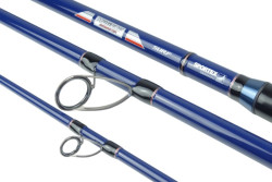 SPORTEX Morsk prty Seamaster Surf 450cm/100-200g