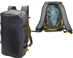 Prívlaèový batoh SPORTEX Duffel Bag Solo