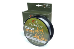 Vlasec na �alek� hody CULT Sport Mono �ed� 1000m