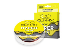 Vlasec na �alek� hody Hyper Cast Copper 1000m meden�