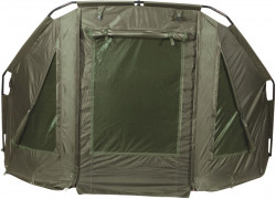 Ryb�rsky bivak Tandem Baits- Phantom EXL Bivvy